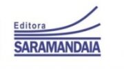 00001369_edit-saramandaia-editora