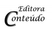 00002806_logo-conteudo-500-