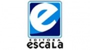 Editora-escala