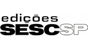 Editora-sesc